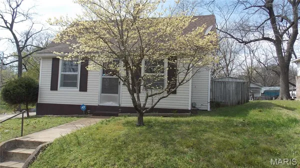 $49,900 | 1029 Nooney Street, Poplar Bluff, MO 63901