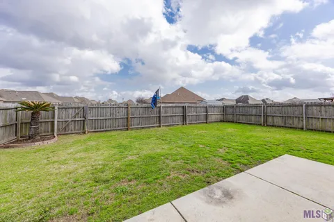 $289,000 | 4108 Olivia Drive, Addis, LA 70710