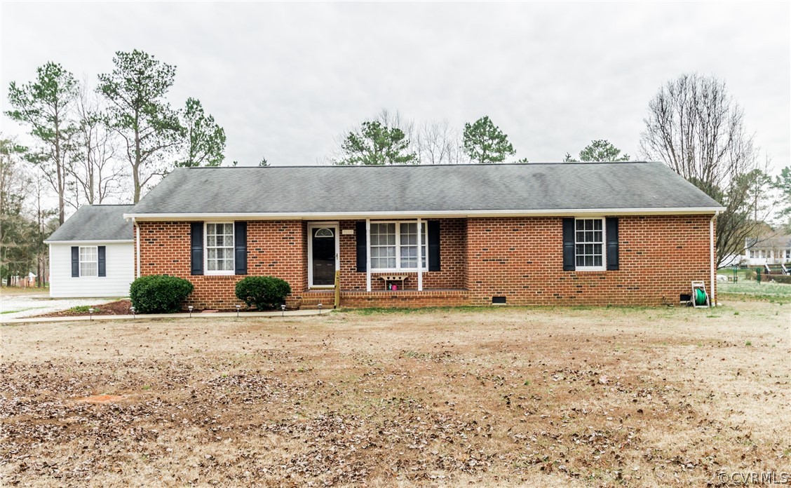 3606 Tanbark Road North Chesterfield, VA 23235 - Photo 1 of 44 Gallery Image 1