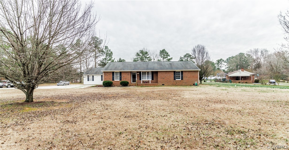 3606 Tanbark Road North Chesterfield, VA 23235 - Photo 2 of 44 Gallery Image 2