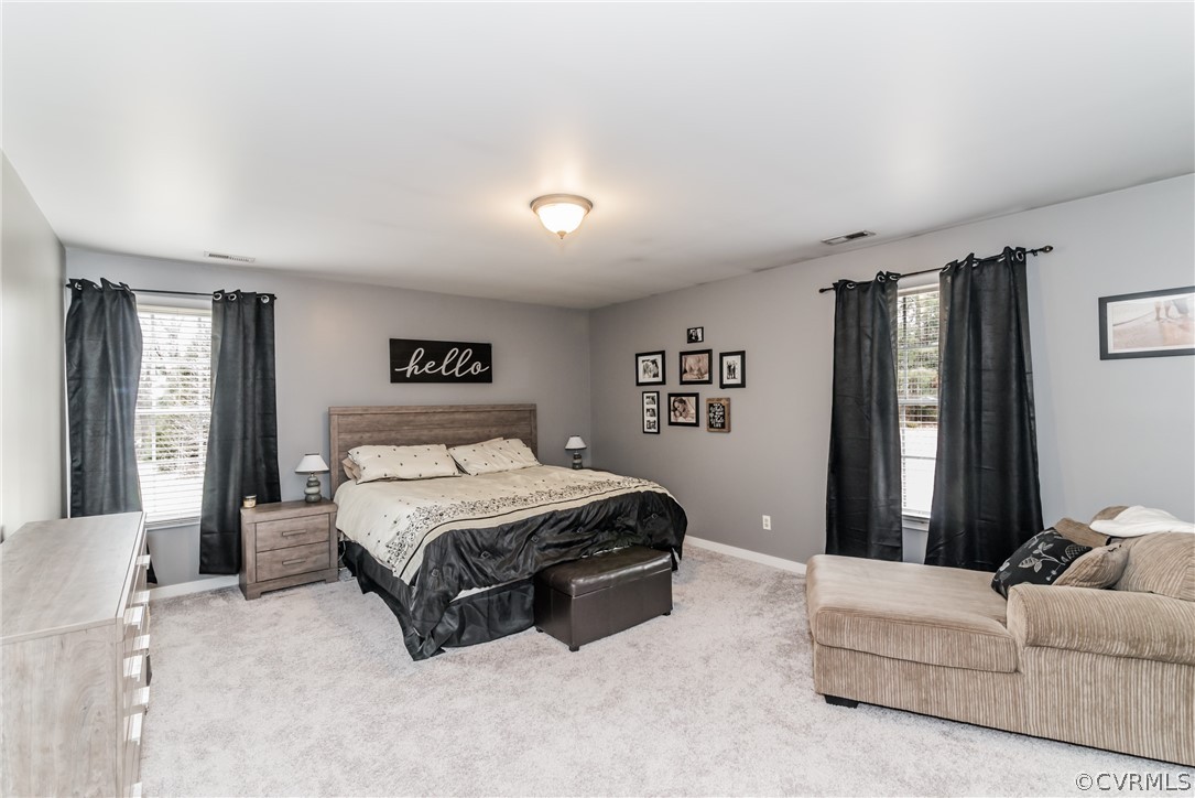 3606 Tanbark Road North Chesterfield, VA 23235 - Photo 21 of 44 Gallery Image 21