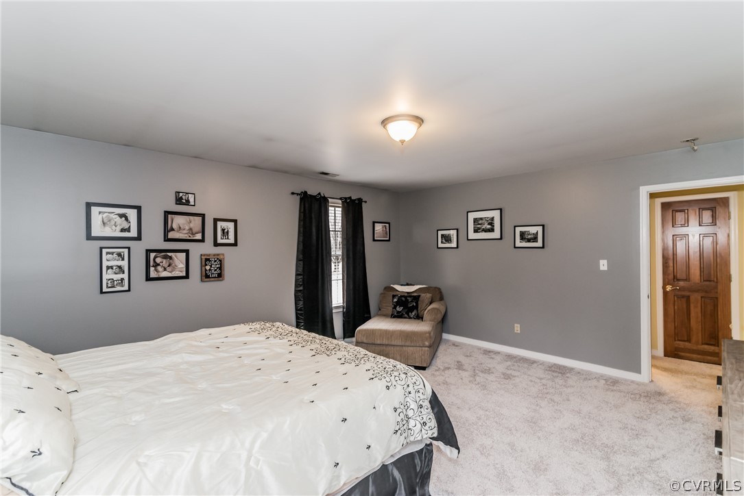 3606 Tanbark Road North Chesterfield, VA 23235 - Photo 22 of 44 Gallery Image 22