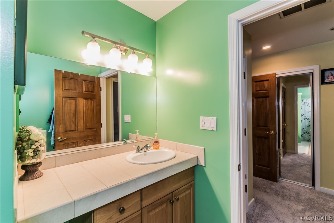 3606 Tanbark Road North Chesterfield, VA 23235 - Photo 23 of 44 Gallery Image 23