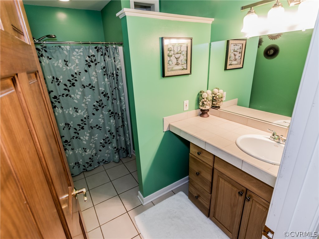 3606 Tanbark Road North Chesterfield, VA 23235 - Photo 24 of 44 Gallery Image 24