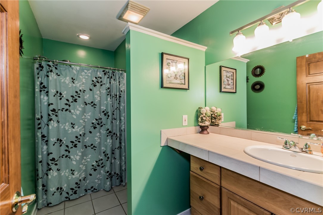3606 Tanbark Road North Chesterfield, VA 23235 - Photo 25 of 44 Gallery Image 25