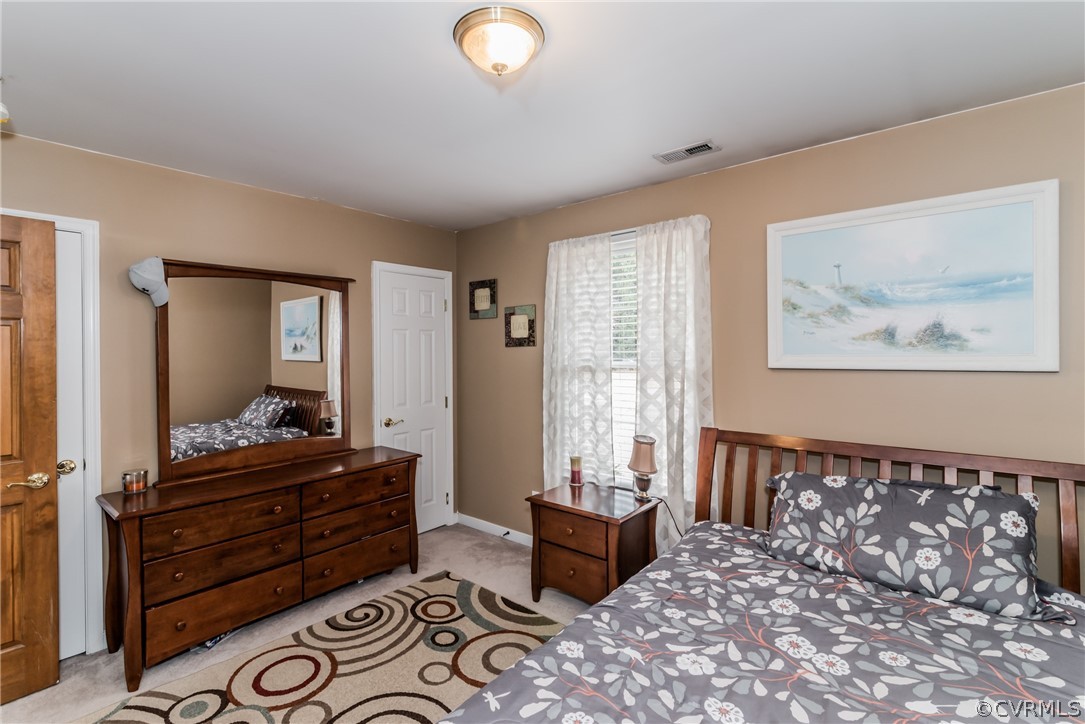 3606 Tanbark Road North Chesterfield, VA 23235 - Photo 28 of 44 Gallery Image 28