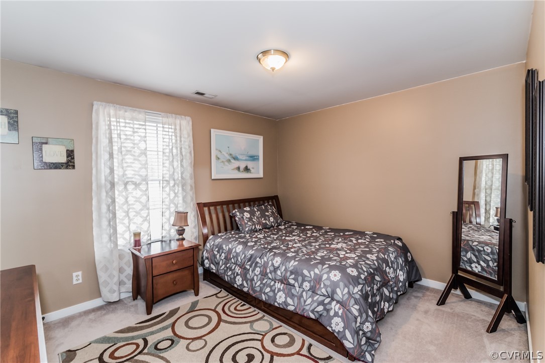 3606 Tanbark Road North Chesterfield, VA 23235 - Photo 29 of 44 Gallery Image 29