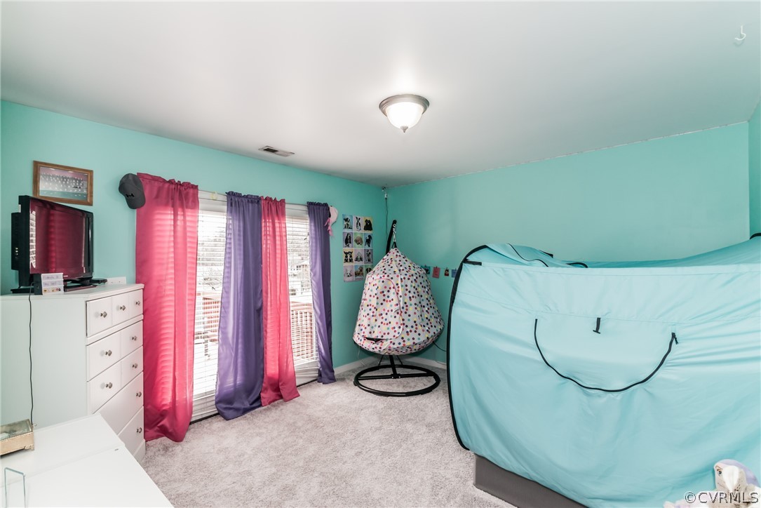 3606 Tanbark Road North Chesterfield, VA 23235 - Photo 32 of 44 Gallery Image 32