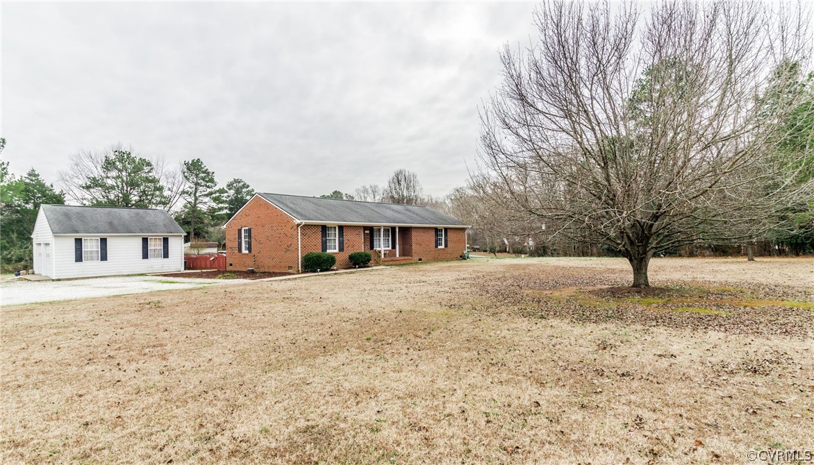 3606 Tanbark Road North Chesterfield, VA 23235 - Photo 40 of 44 Gallery Image 40