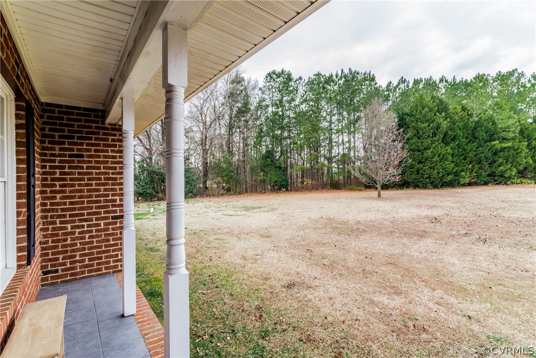 3606 Tanbark Road North Chesterfield, VA 23235 - Photo 4 of 44 Gallery Image 4