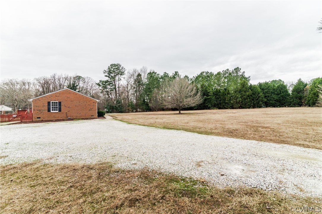 3606 Tanbark Road North Chesterfield, VA 23235 - Photo 41 of 44 Gallery Image 41
