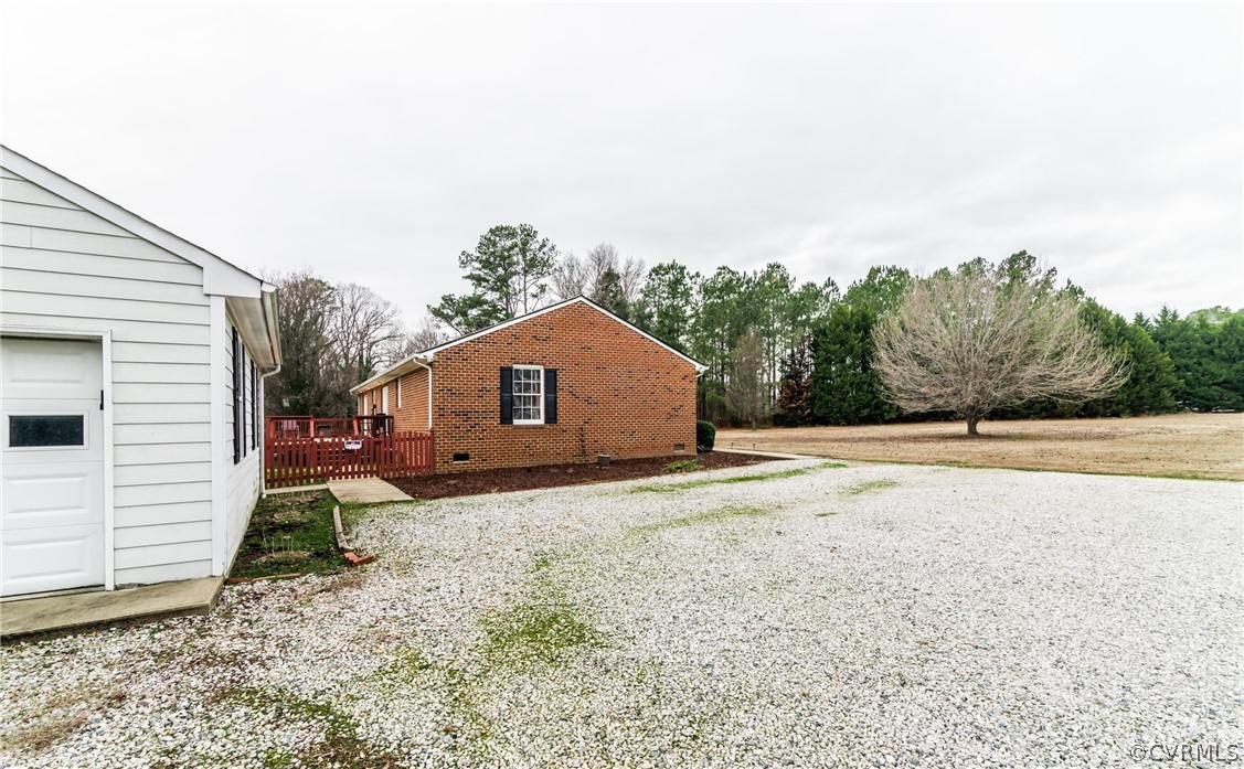 3606 Tanbark Road North Chesterfield, VA 23235 - Photo 42 of 44 Gallery Image 42