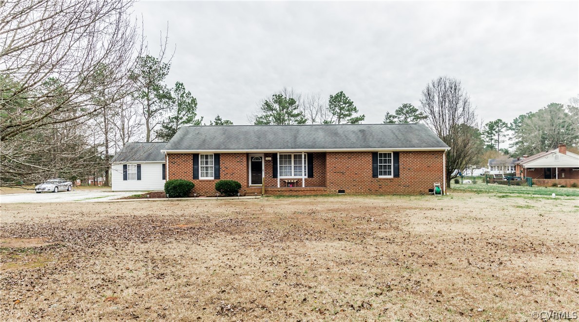 3606 Tanbark Road North Chesterfield, VA 23235 - Photo 44 of 44 Gallery Image 44