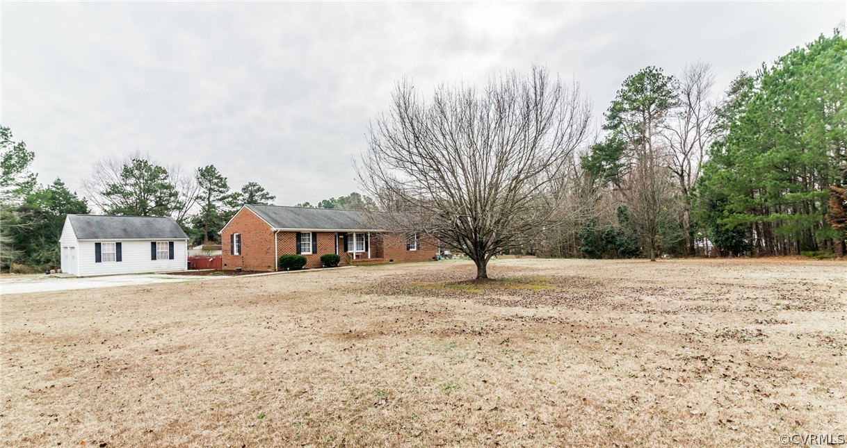 3606 Tanbark Road North Chesterfield, VA 23235 - Photo 8 of 44 Gallery Image 8