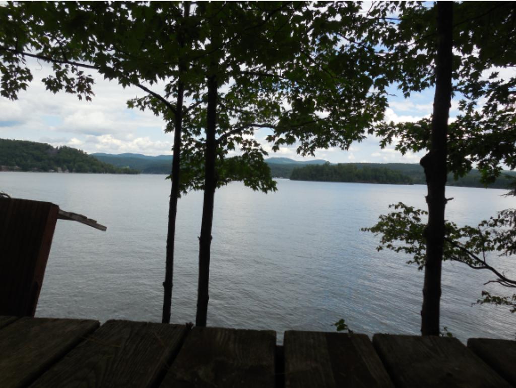 910 Avalon Beach Road Castleton, VT 05743 - Photo 14 of 15