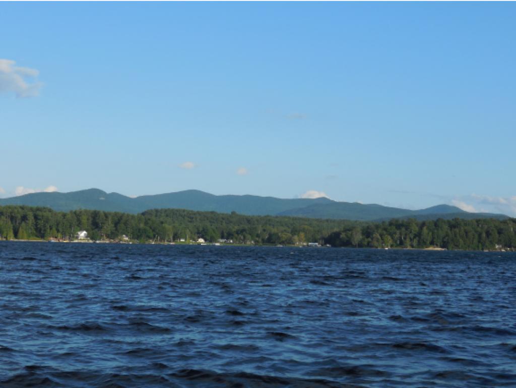 910 Avalon Beach Road Castleton, VT 05743 - Photo 3 of 15