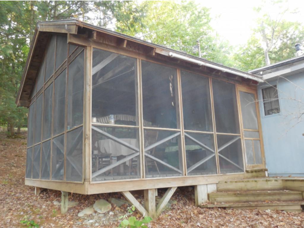 910 Avalon Beach Road Castleton, VT 05743 - Photo 4 of 15