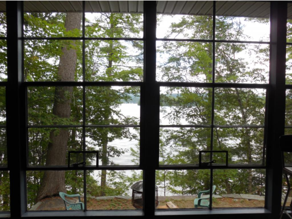 910 Avalon Beach Road Castleton, VT 05743 - Photo 6 of 15