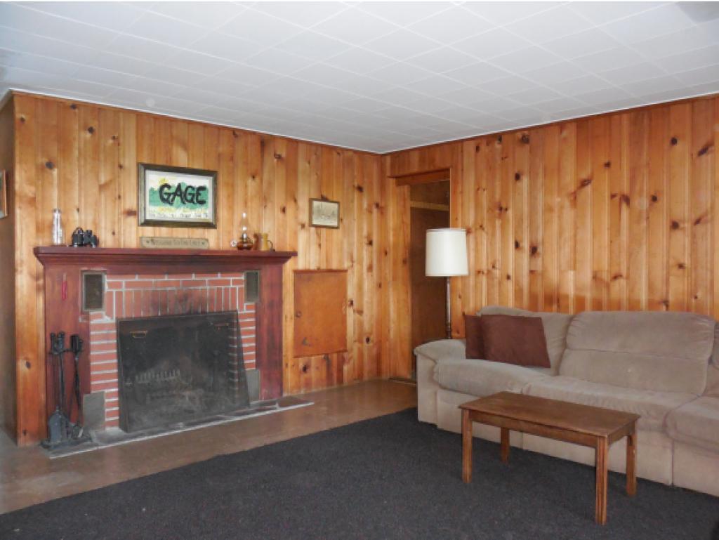 910 Avalon Beach Road Castleton, VT 05743 - Photo 7 of 15