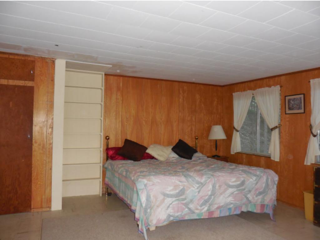 910 Avalon Beach Road Castleton, VT 05743 - Photo 8 of 15