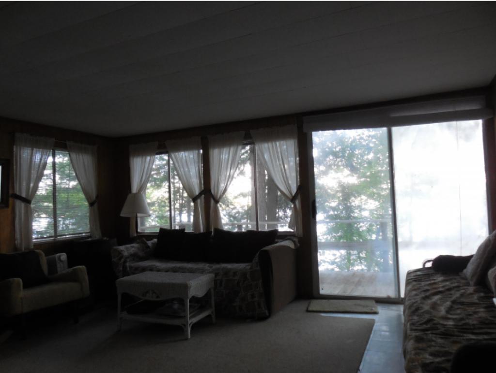 910 Avalon Beach Road Castleton, VT 05743 - Photo 9 of 15