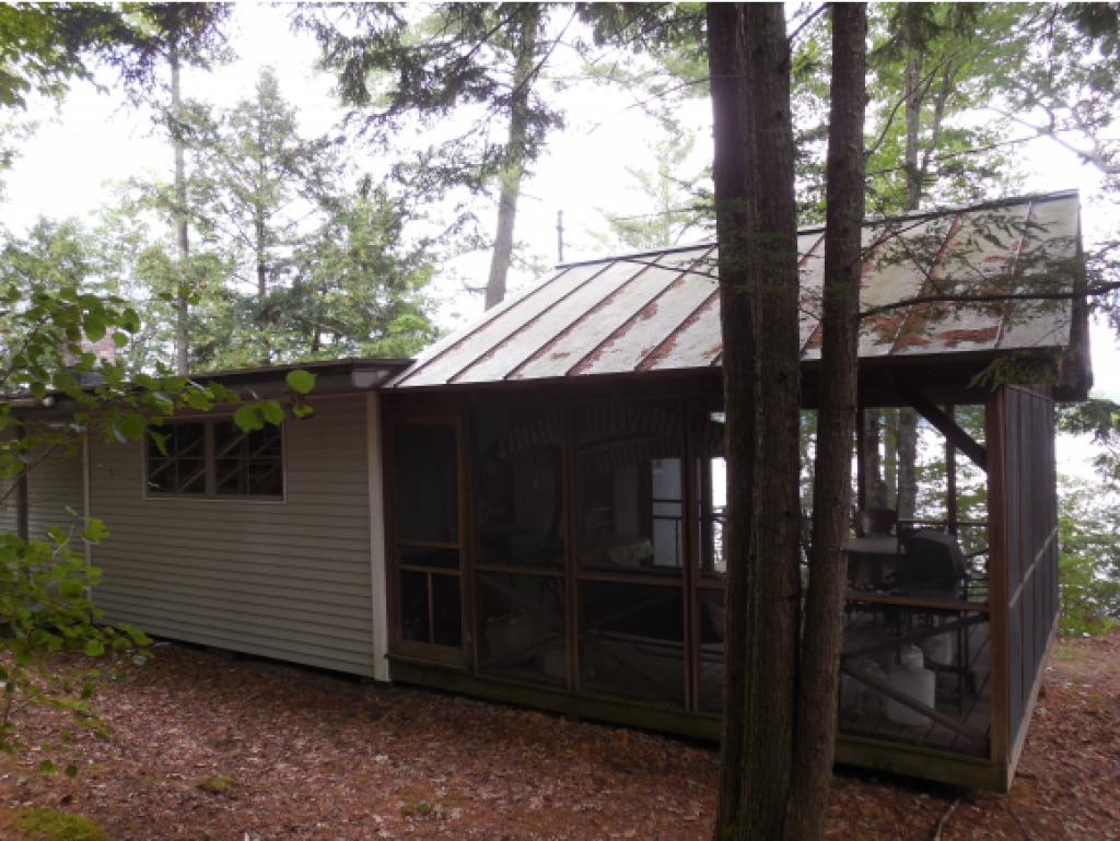 910 Avalon Beach Road Castleton, VT 05743 - Photo 10 of 15