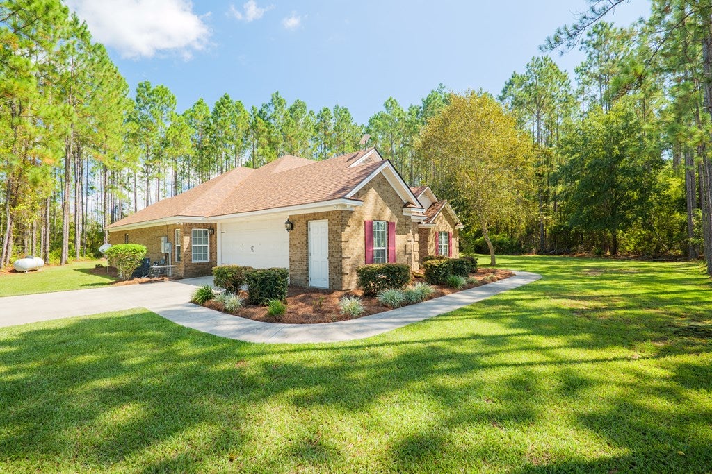 614 Copeland Road Lake Park, GA 31636 - Photo 37 of 52 Gallery Image 37