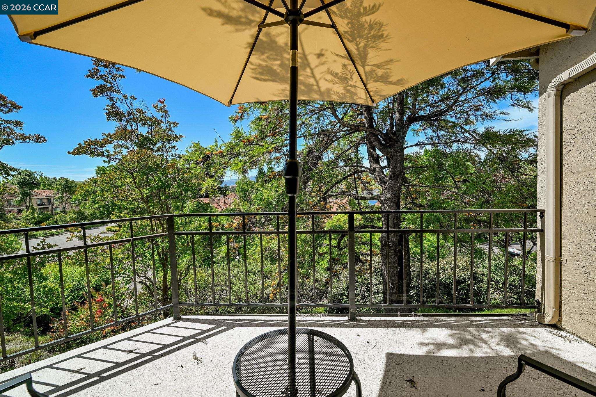 5012 Lakeview Drive, Unit 201 San Ramon, CA 94582 - Photo 14 of 27