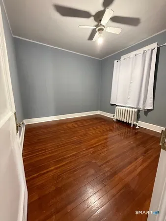 $359,000 | 113 Bunker Hill Avenue, Waterbury, CT 06708