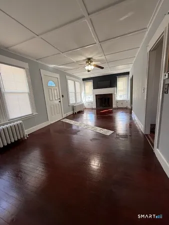 $359,000 | 113 Bunker Hill Avenue, Waterbury, CT 06708