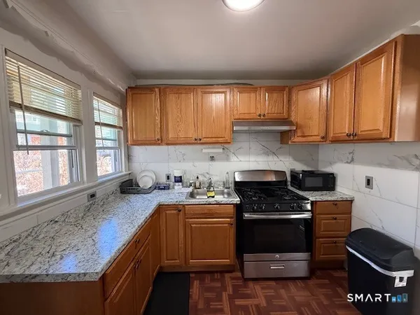 $359,000 | 113 Bunker Hill Avenue, Waterbury, CT 06708