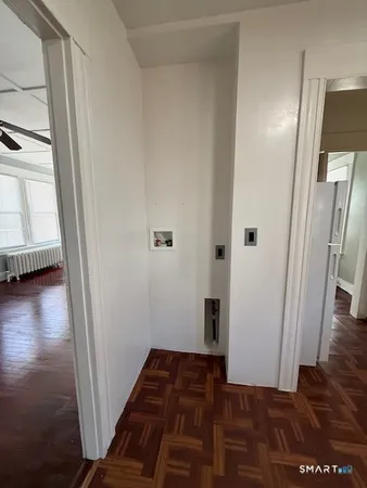 $359,000 | 113 Bunker Hill Avenue, Waterbury, CT 06708