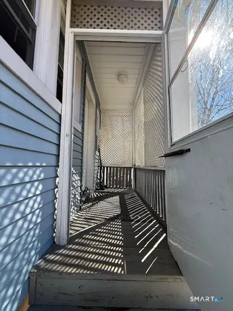 $359,000 | 113 Bunker Hill Avenue, Waterbury, CT 06708