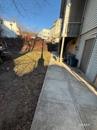 $359,000 | 113 Bunker Hill Avenue, Waterbury, CT 06708