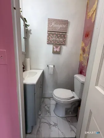 $359,000 | 113 Bunker Hill Avenue, Waterbury, CT 06708
