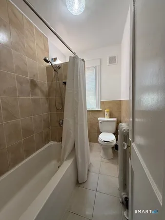 $359,000 | 113 Bunker Hill Avenue, Waterbury, CT 06708