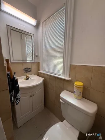 $359,000 | 113 Bunker Hill Avenue, Waterbury, CT 06708
