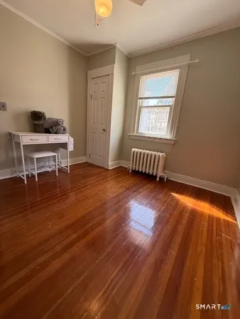 $359,000 | 113 Bunker Hill Avenue, Waterbury, CT 06708