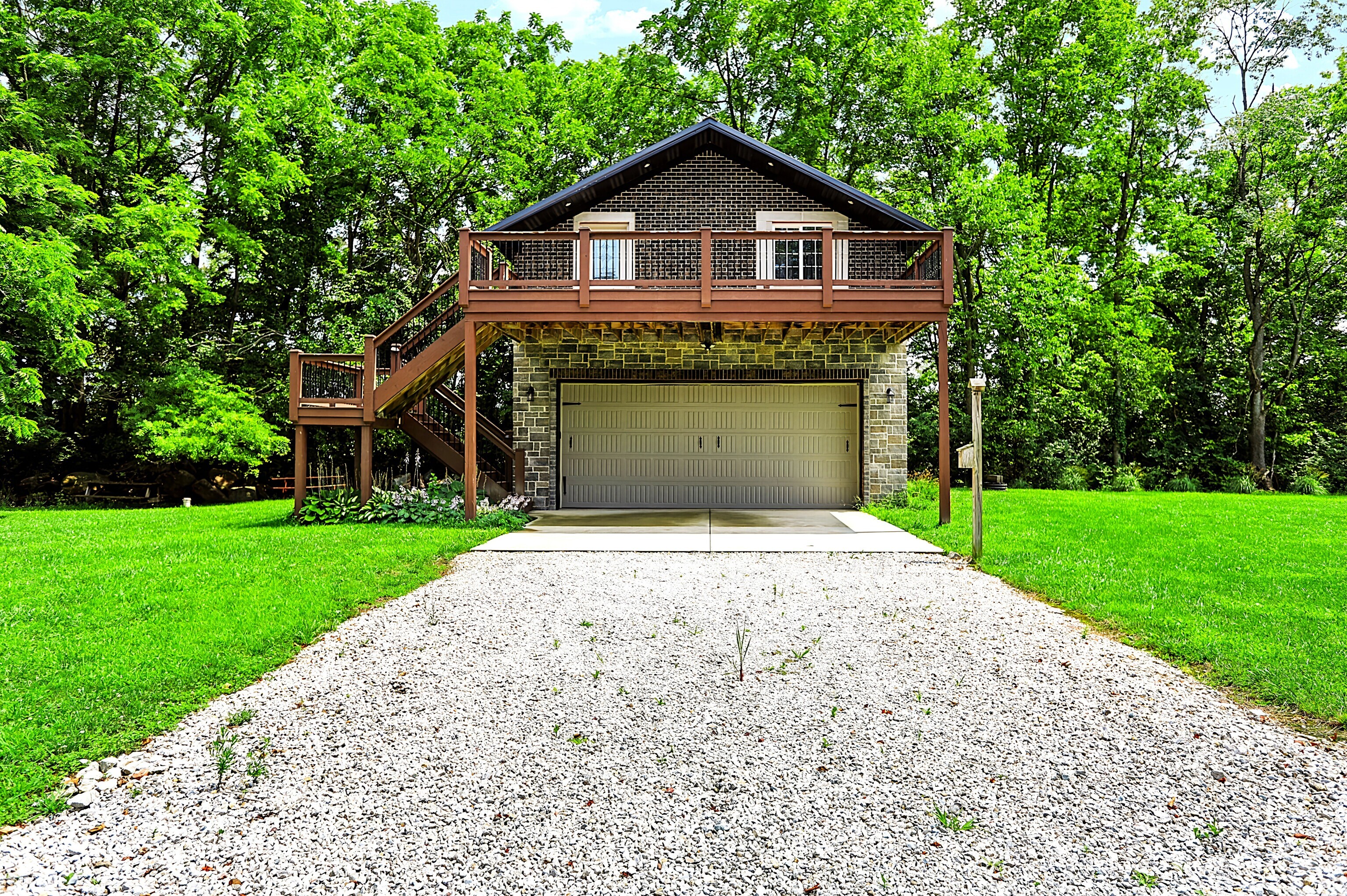 2780 Wicker Road Indianapolis, IN 46217 - Photo 106 of 122 Gallery Image 106