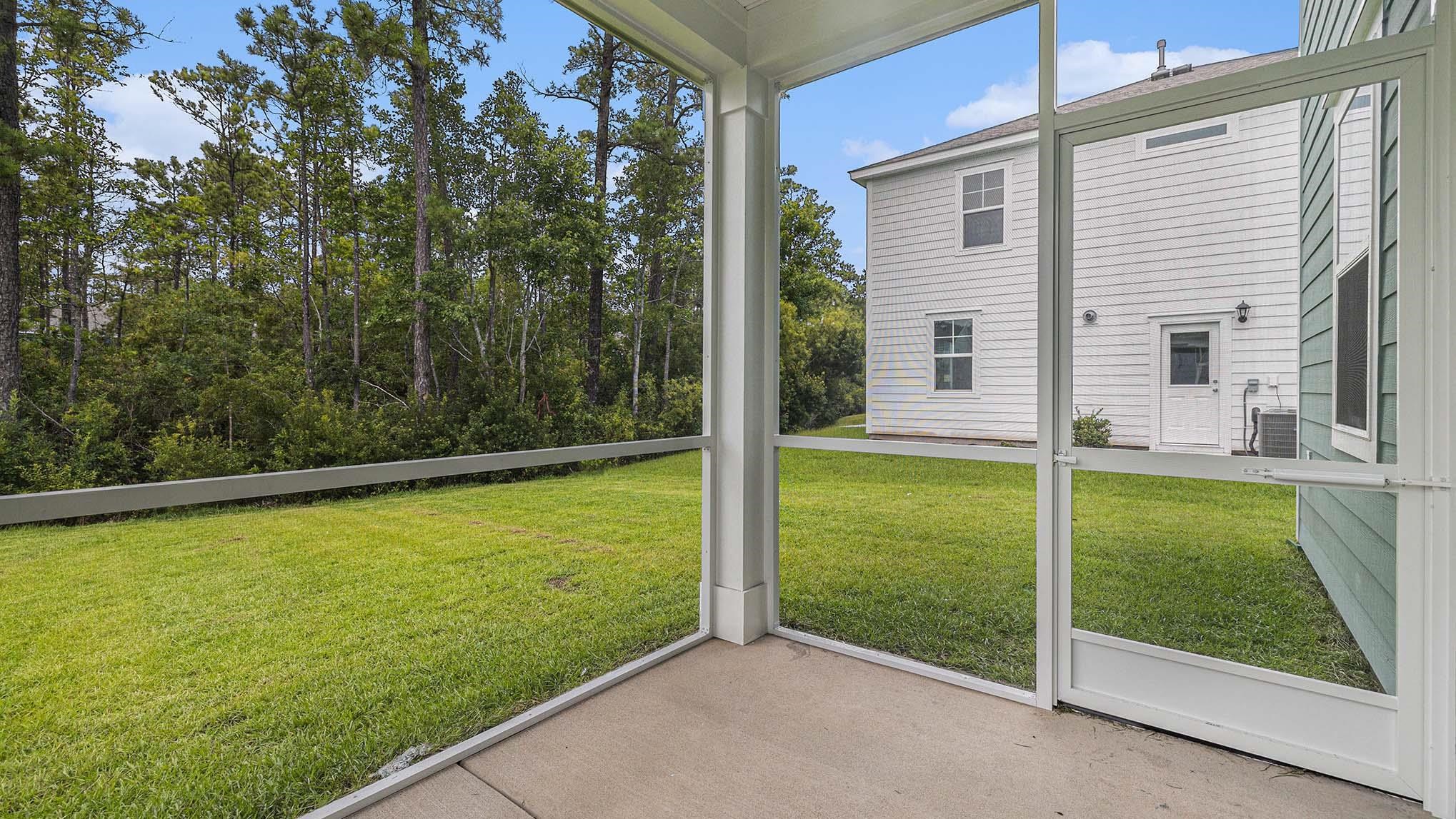 744 Doonbeg Court Conway, SC 29526 - Photo 2 of 2