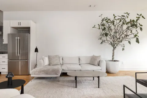 $995,500 | 701 Taylor Street, Nashville, TN 37208
