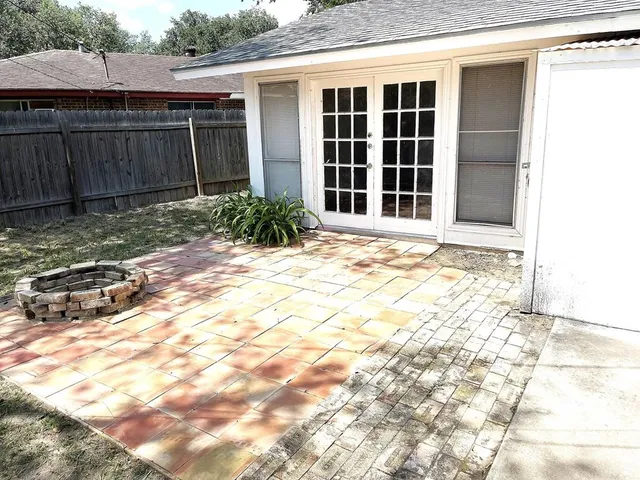 $1,600 | 1403 Kingfisher Drive, Beeville, TX 78102