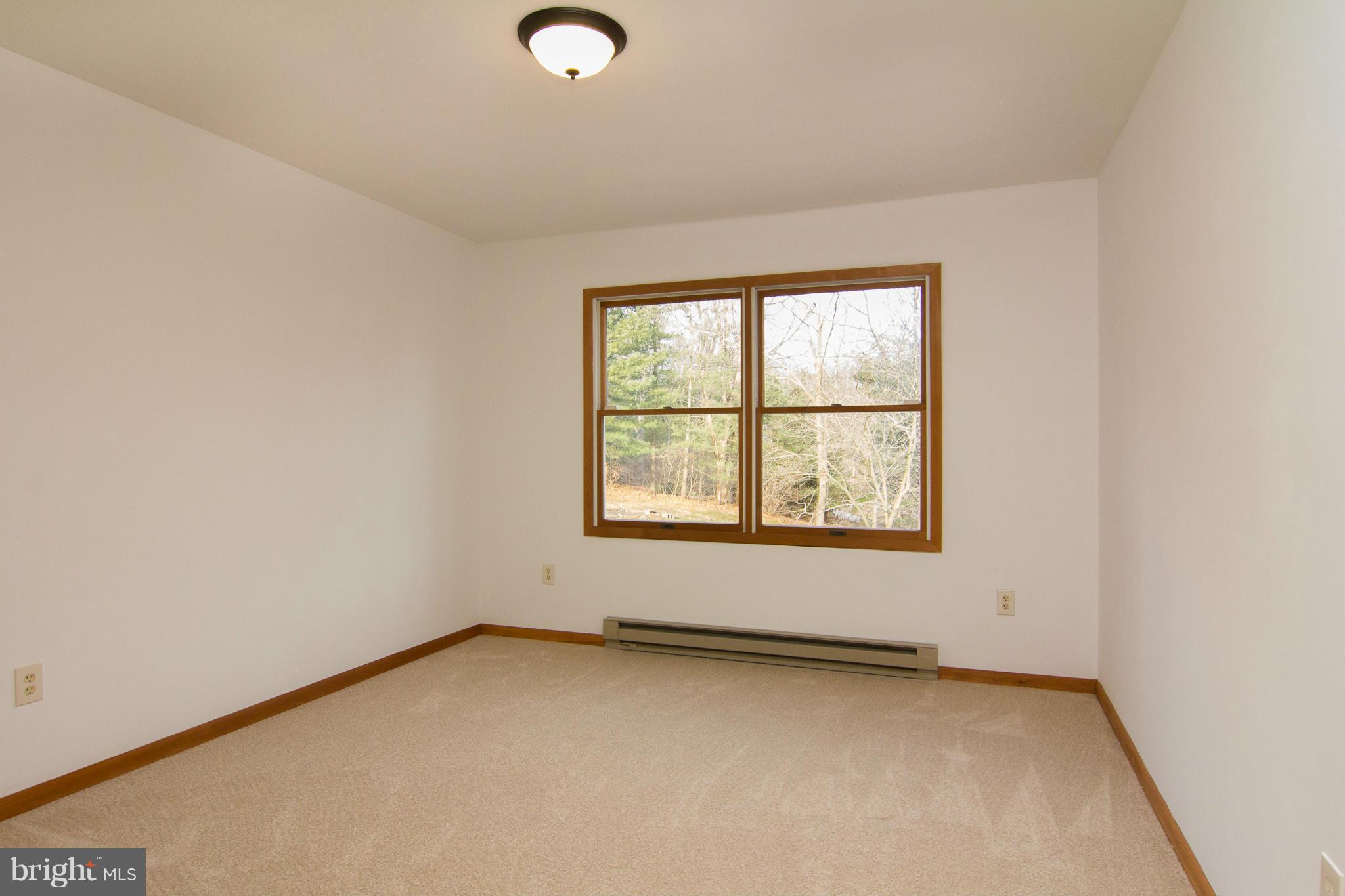 19306 Resh Mill Road Hampstead, MD 21074 - Photo 17 of 30 an empty room with a window
