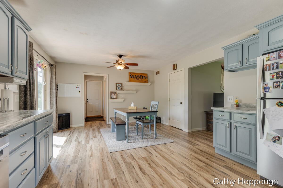 8152 Murphy Road Lyons, MI 48851 - Photo 11 of 70 8152_Murphy_CATHY-47