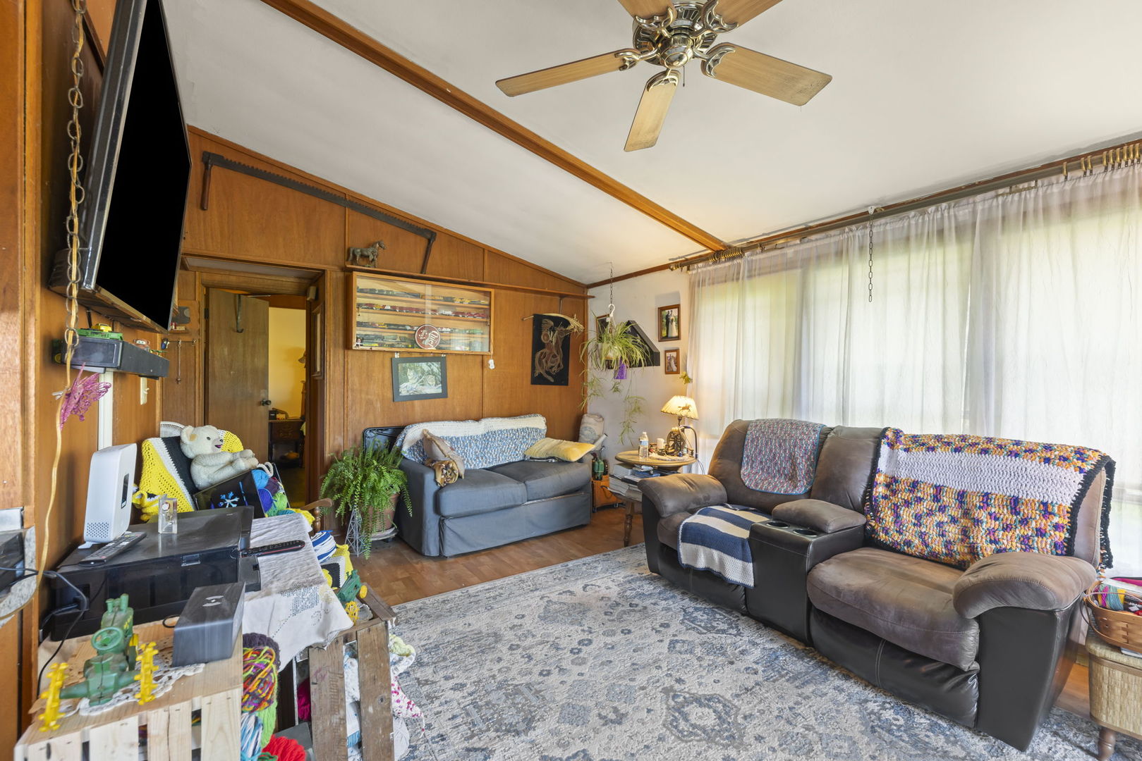 17629 Harter Road Maple Park, IL 60151 - Photo 7 of 29