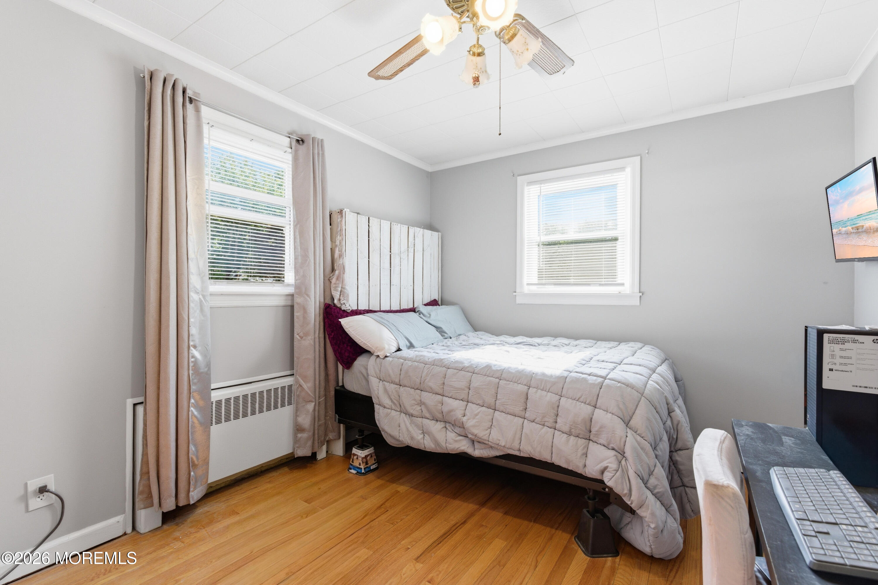 10 3rd Street Matawan, NJ 07747 - Photo 22 of 42 Copy of 18