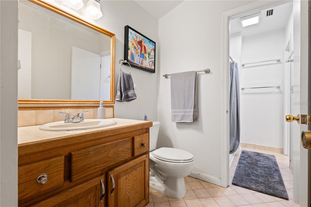 20 Northwest 24 Street Gainesville, FL 32607 - Photo 30 of 45 Gallery Image 30