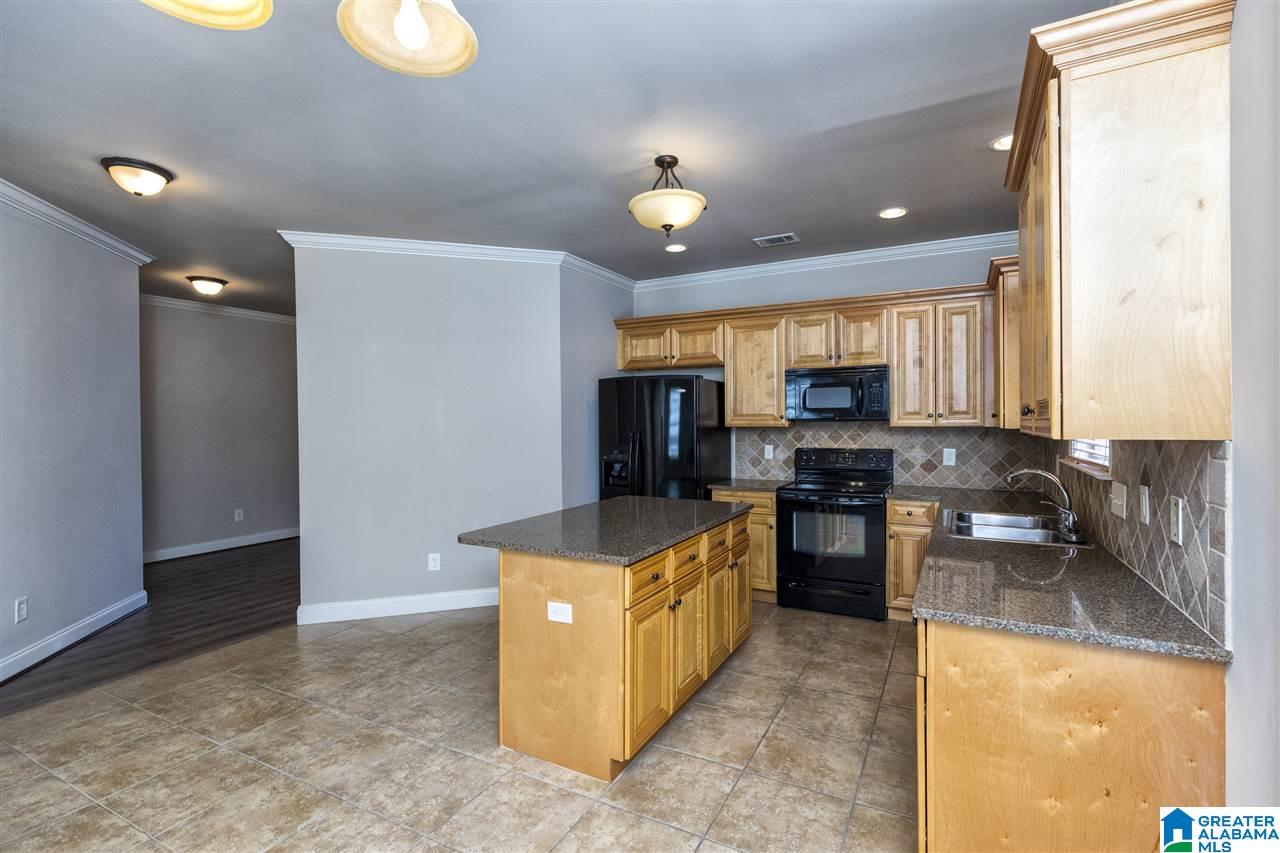 1032 Springfield Drive Chelsea, AL 35043 - Photo 7 of 27