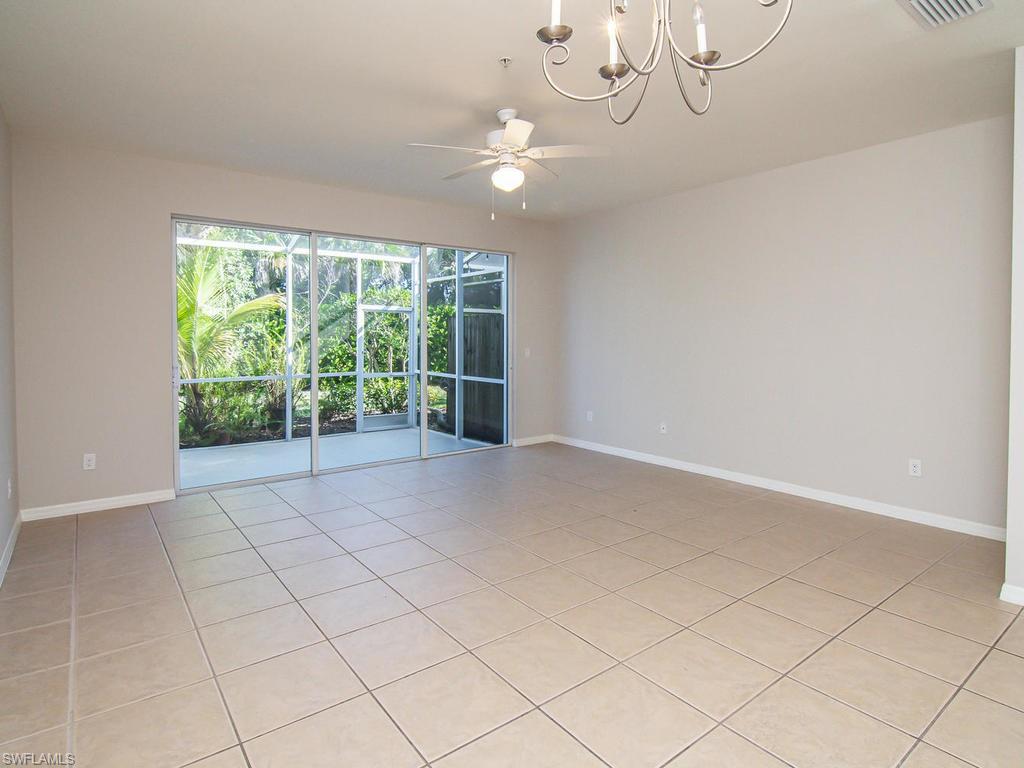 16170 Caldera Lane, Unit 37 Naples, FL 34110 - Photo 8 of 23 a view of a room with natural light