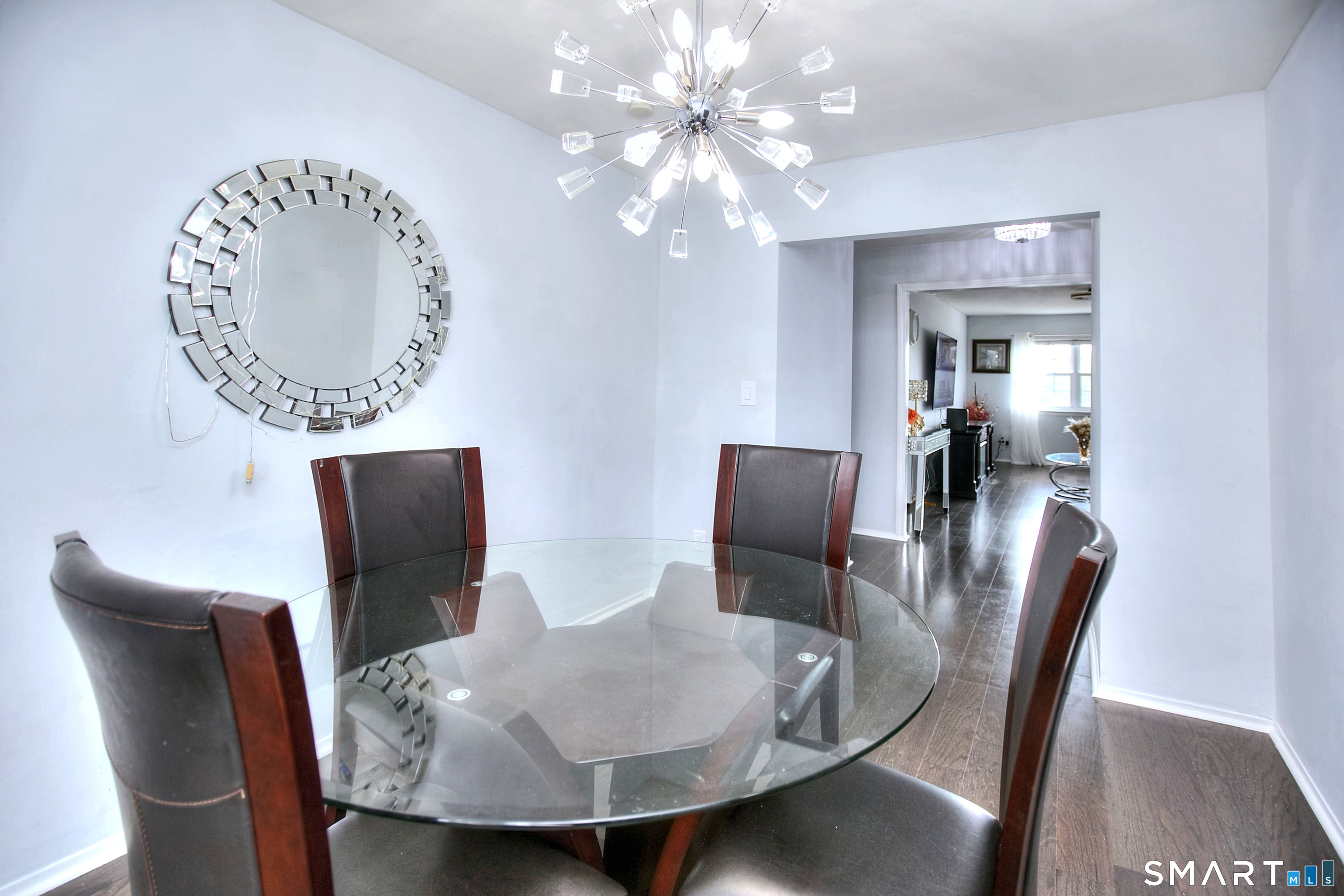 50 Greenhouse Road, Unit 57D Bridgeport, CT 06606 - Photo 24 of 30